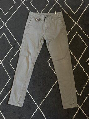 💰 30% Discount Filler - Skinny Men Wish Death Upon Me